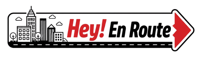 heyenroute.com